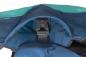 Preview: Ruffwear Vert Jacket Aurora Teal Gr. XL Preview: Ruffwear Vert Jacket Aurora Teal Gr. XL